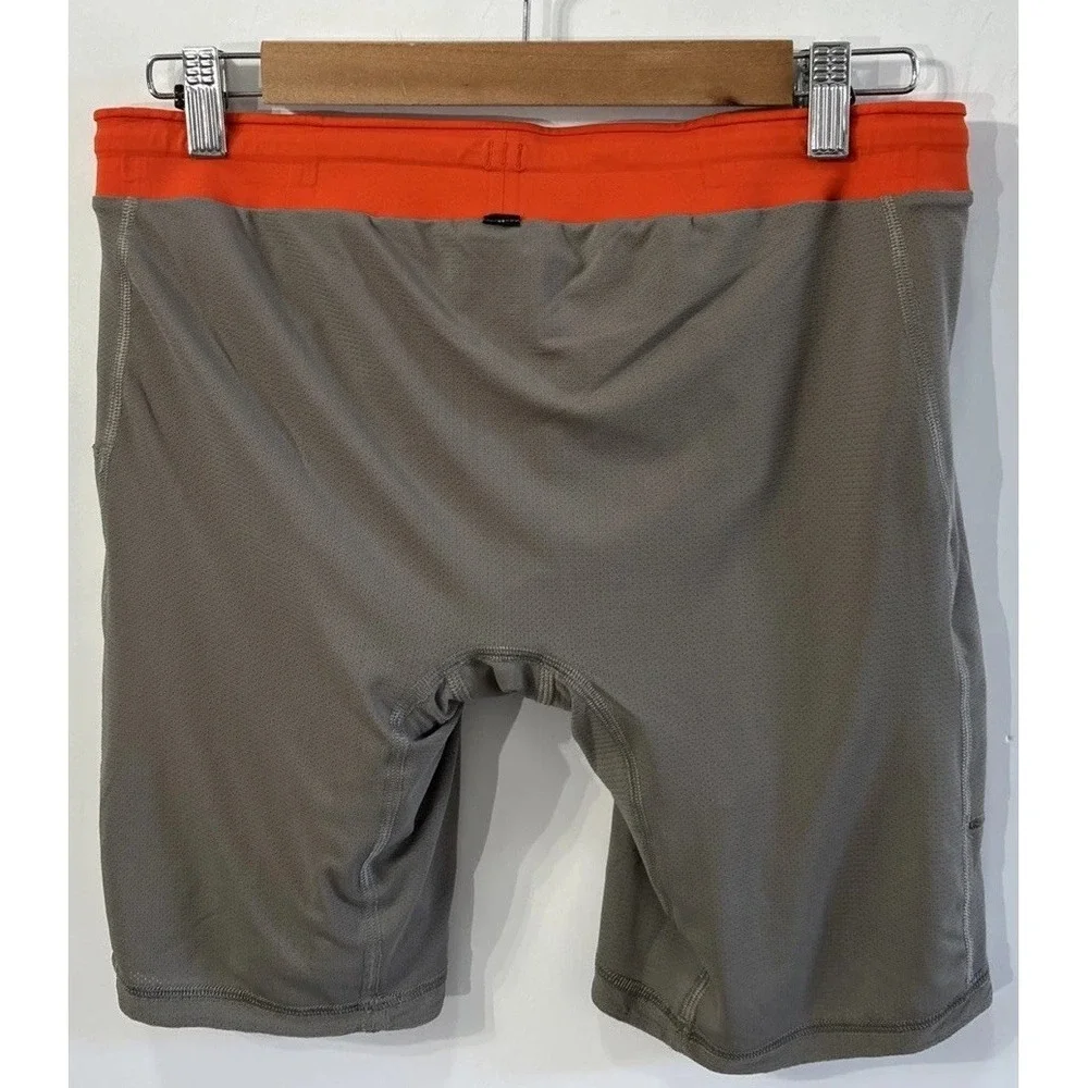 Mens Lululemon Fast & Free 5